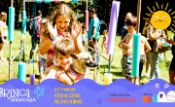 Folder do Evento: Brinca, Sorocaba! Férias de Verão 2020